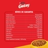 7891000411322-ra_o_seca_purina_gatsy_para_gatos_adultos_carne_2_7kg-tenda_6-07-07-2026-09-35-48-41