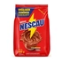 7891000417935-nescau-990g-sachet-tenda-1-16-10-2026-11-09-31-672