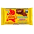 7891000417942-cobertura_sabor_chocolate_ao_leite_garoto_confeitaria_1kg-tenda_1-08-07-2026-13-48-09-594
