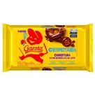 Cobertura Sabor Chocolate ao Leite Garoto - 2,1kg
