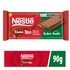 7891000422083-chocotrio-nestle-avela-90g-1_original-1-20-02-2026-14-13-55-913