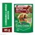7891000424964-ra_o_mida_dog_chow_nutri_o_refor_ada_para_c_es_adultos_sabor_cordeiro_em_filetes_com_arroz_85g-tenda_2-08-07-2026-13-40-17-83
