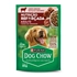 7891000424964-racao-umida-dog-chow_-nutricao-reforcada-para-caes-adultos-sabor-cordeiro-em-filetes-com-arroz-85g-tenda-01-10-2026-13-40-34-971