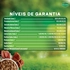 7891000424964-racao-umida-dog-chow_-nutricao-reforcada-para-caes-adultos-sabor-cordeiro-em-filetes-com-arroz-85g-tenda-2-01-10-2026-13-40-47-81
