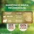 7891000424964-racao-umida-dog-chow_-nutricao-reforcada-para-caes-adultos-sabor-cordeiro-em-filetes-com-arroz-85g-tenda-3-01-10-2026-13-40-53-108