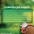 7891000424988-racao-umida-dog-chow_-otimo-comeco_-para-caes-filhotes-sabor-carne,-cenoura,-maca-e-leite-em-papinha-85g-tenda-2-01-10-2026-13-34-16-611