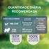 7891000424988-racao-umida-dog-chow_-otimo-comeco_-para-caes-filhotes-sabor-carne,-cenoura,-maca-e-leite-em-papinha-85g-tenda-3-01-10-2026-13-34-23-162