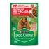 7891000426081-racao-umida-dog-chow_-nutricao-reforcada-para-caes-adultos-sabor-carne-em-filetes-com-arroz-85g-tenda-01-10-2026-13-21-58-703