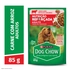 7891000426081-racao-umida-dog-chow_-nutricao-reforcada-para-caes-adultos-sabor-carne-em-filetes-com-arroz-85g-tenda-1-01-10-2026-13-22-05-202