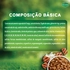7891000426081-racao-umida-dog-chow_-nutricao-reforcada-para-caes-adultos-sabor-carne-em-filetes-com-arroz-85g-tenda-3-01-10-2026-13-22-18-747