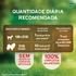 7891000426081-racao-umida-dog-chow_-nutricao-reforcada-para-caes-adultos-sabor-carne-em-filetes-com-arroz-85g-tenda-6-01-10-2026-13-22-37-890