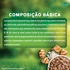7891000426098-racao-umida-dog-chow_-nutricao-reforcada-para-caes-adultos-sabor-frango-em-filetes-com-arroz-85g-tenda-3-30-09-2026-18-00-30-64