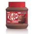 7891000432143-creme_crocante_kitkat_330g-tenda_1-15-07-2026-15-46-19-364