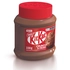 7891000432143-creme_crocante_kitkat_330g-tenda_2-15-07-2026-15-46-28-821