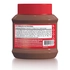 7891000432143-creme_crocante_kitkat_330g-tenda_3-15-07-2026-15-46-39-134