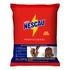 7891000432679-achocolatado_em_p_nescau_profissional_2_01kg-professional-nescau_1-13-07-2026-10-05-51-42
