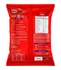 7891000432679-achocolatado_em_p_nescau_profissional_2_01kg-professional-nescau_2-13-07-2026-10-06-01-715