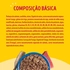 7891000434352-racao-umida-purina-friskies_-molho-cremoso-para-gatos-adultos-mar-de-sabores-80g-tenda-5-01-10-2026-13-11-26-628