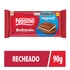 7891000435267-nestle-recheados-negresco-90g-tablete-tenda-1-16-10-2026-11-12-04-188