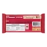 7891000435267-nestle-recheados-negresco-90g-tablete-tenda-2-16-10-2026-11-11-58-557