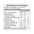 7891000435267-nestle-recheados-negresco-90g-tablete-tenda-3-16-10-2026-11-12-09-315