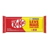 7891000437612-chocolate_kitkat_4_fingers_ao_leite_pack_leve_4_com_12_off__41_5g_cada-tenda_1-08-07-2026-13-46-50-901