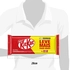 7891000437612-chocolate_kitkat_4_fingers_ao_leite_pack_leve_4_com_12_off__41_5g_cada-tenda_3-08-07-2026-13-47-13-65