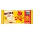7891000438442-chocolate_branco_garoto_tablete_20_off_80g-tenda_1-07-07-2026-09-50-18-879