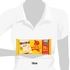 7891000438442-chocolate_branco_garoto_tablete_20_off_80g-tenda_4-07-07-2026-09-50-47-631