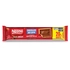 7891000438497-biscoito_nestl_chocobiscuit_78g__20_off-tenda_1-15-07-2026-15-41-54-279