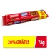 7891000438497-biscoito_nestl_chocobiscuit_78g__20_off-tenda_2-15-07-2026-15-42-06-776