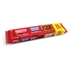 7891000438497-biscoito_nestl_chocobiscuit_78g__20_off-tenda_3-15-07-2026-15-42-16-920