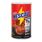 Achocolatado Nescau Protein Lata 330g