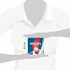 7891000443613-caf_nescaf_caf_com_leite_300g-tenda_4-08-07-2026-13-51-33-186