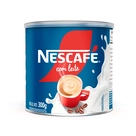 Café NESCAFÉ Café com Leite 300g