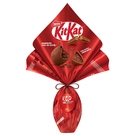Ovo de Páscoa Nestlé Kit Kat - 338,5g