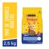 7891000447789-ra_o_seca_purina_friskies_mar_de_sabores_para_gatos_adultos_2_5kg-tenda_2-08-07-2026-13-44-38-621