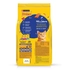 7891000447789-ra_o_seca_purina_friskies_mar_de_sabores_para_gatos_adultos_2_5kg-tenda_3-08-07-2026-13-44-49-804