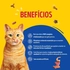 7891000447789-ra_o_seca_purina_friskies_mar_de_sabores_para_gatos_adultos_2_5kg-tenda_6-08-07-2026-13-45-28-99