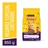 7891000454183-ra_o_seca_purina_friskies_megamix_para_gatos_castrados_850g-tenda_2-08-07-2026-13-42-15-483