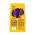 7891000454183-ra_o_seca_purina_friskies_megamix_para_gatos_castrados_850g-tenda_3-08-07-2026-13-42-26-636