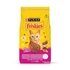 7891000454206-racao-seca-purina-friskies_-mix-de-carnes-para-gatos-adultos-850g-tenda-01-10-2026-13-42-58-910