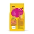 7891000454206-racao-seca-purina-friskies_-mix-de-carnes-para-gatos-adultos-850g-tenda-1-01-10-2026-13-43-05-30
