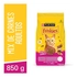 7891000454206-racao-seca-purina-friskies_-mix-de-carnes-para-gatos-adultos-850g-tenda-2-01-10-2026-13-43-11-428