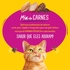 7891000454206-racao-seca-purina-friskies_-mix-de-carnes-para-gatos-adultos-850g-tenda-3-01-10-2026-13-43-18-207