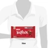 7891000455722-chocolate-suflair-ao-leite-50g-tenda-3-16-10-2026-10-41-13-125