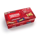 Bombom Nestlé Especialidades 220g