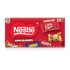 7891000457467-bombom_nestl_especialidades_caixa_220g-chocolate-nestl_-3-24-02-2026-10-57-41-510