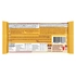 7891000459041-garoto-tablete-recheados-crocante-90g-tenda-1-16-10-2026-11-14-49-147