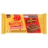 7891000459041-garoto-tablete-recheados-crocante-90g-tenda-16-10-2026-11-14-43-185